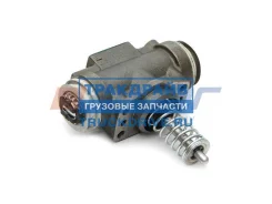 ��� �������������, �������o� ��������� Auger 65322 65322 ����