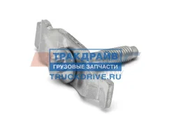 �������� ���������� ����� ��� ����������� ��� 95XF/105XF Auger 55073 55073 ����