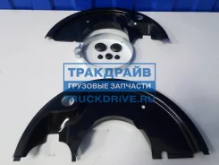 ����� ������� SAF SKRS 9030 300�200 ��. �� ������� Mansons 600.189 600189 ����