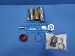 ��� ����� �������� �������� Knorr SB6 SB7 MAN 81.50822-6043 81508226043 ����