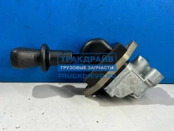���� ����������� ������� ��� ��� Knorr DPM90C DPM90C ����