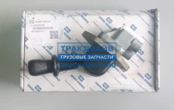 ���� ��������� ������ MAN (DPM90CKN) Knorr K153291N50 K153291N50 ����