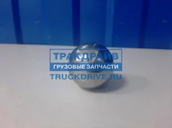 ����� ��������� ������� SAF SKRS 9042 ������� 40 �� WK5725 Sampa 118.152 118152 ����