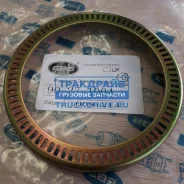 ������ ��� �������� ����� EBS 90.27.1004 90271004 ����
