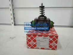 ������� ��������� ��������� ������� �������� 709-1528/2024 O301/402 FEBI Bilstein 03138 03138 ����