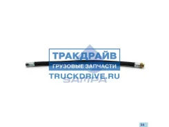����� ��������� SW22, L=565mm Volvo FH/FM/FL Sampa 031.341, ����� �������� 031341 ����