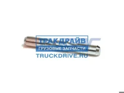 ����� ������� ��������� ������� o12x90 Auger 52768 52768 (Auger) 52768 ����