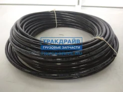 ������ ��������� ��������� ������� 8 �� (��������� �� ������) Provia PRO2511086 (�� 1 �) ����