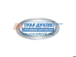������ ABS ������� MB Actros, o168xo202x12 Auger 68179 68179 ����