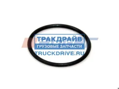 ������ ���������� ���� ��������� �������������� Trailor/ROR/SAF/RVI Auger 60114 60114 ����