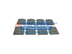 �������� ��������� �������� �� ������� �������� 19495/19487 MAN, 178x182x17 Auger 70383 70383 ����
