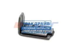 �������� ���������� ����� ��� ����������� ��� 85CF/95XF Auger 55183 55183 ����
