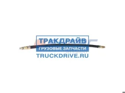 ����� ��������� MB Actros/Axor Auger 75910 75910 ����