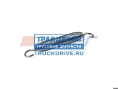���������� ������� ������ ��������� ������� MAN 7/8, o27x210 Auger 53984 53984 ����