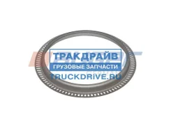 ������ ABS ������ ��� ��� ����������� ��� XF95 Auger 56909 56909 ����