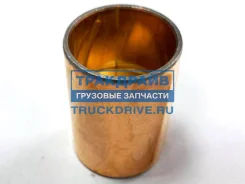 ������ ��������� ������� ��� ��� 30�34�48 Sampa 116.015 116015 ����