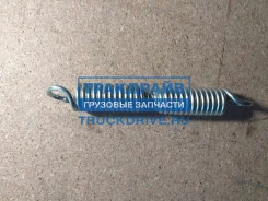 ������� ������� ��������� BPW ������� 180x20/3,6 �� Mansons 300.068 300068 ����