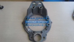 ��������� ������� ��������� MAN TGA Sampa 201.053 201053 ����