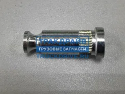 ����� ������� ��������� ������� ��� ����������� ������ 3 � 4 ����� DT Spare Parts 1.18239 118239 ����