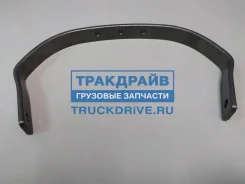 ����� ��������� ������ �10 ���������� TTT 14999 14999 ����
