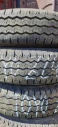 Toyo Z Radial Z-24. �����������, �/�, ����� 5 %. ��������� ����