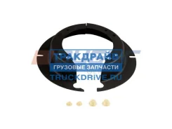 ������� ���������� �������� SAF Wrlmz 8130/11030 �������� ������ ������������ �� 1 ������� 149x295x5 Auger 53598 53598 ����