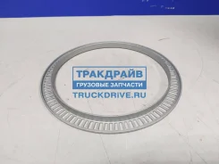 �������� ������� ������ ABS �������� ������ ��1 Sampa 100.299 100299 ����