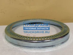 ������ ABS �������� ��� Mercedes Atego DT Spare Parts 4.68427 468427 ����