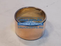 ������ ���� ���������� Volvo Fh12 38x43x26 �� Sampa 050.168 050168 ����