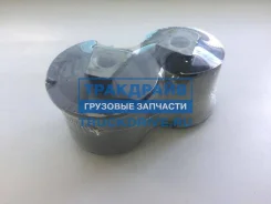 ������ �������� ������ ����� ������ 504099988 LEMA 2519.12 251912 ����