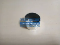 ������ ���������� ���� ��� ����������� ������ 4 ����� DT Spare Parts 1.18205 118205 ����