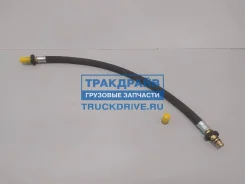 ����� ��������� �������� ������ ����� Sampa 202.243 202243 ����