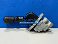 ���� ������� ������� ��� ��95 Knorr DPM90DA DPM90DA ����