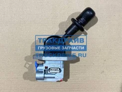 ���� ������� ������� ��� ��� �2000 Cojali 2224538 2224538 ����