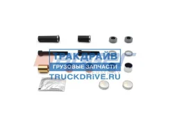 ��� ���������� �������� (��������+������������+�����) 14770, CMSK13, 53874 Auger 53874 53874 ����