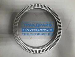 ������ ABS �������� ��� ��� ����������� ��� XF95 XF105 EBS 90.21.1000 90211000 ����