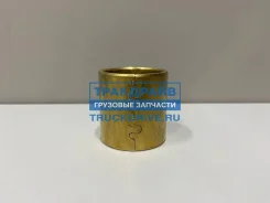 ������ ���������� ���� �������� ������� ��������� (�����) Sampa 116.099 116099 ����