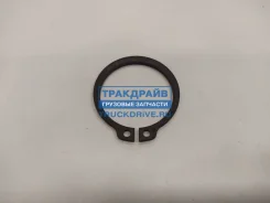 ��������� ������ ��������� ������� ��� ����������� Scania DT Spare Parts 1.18212 118212 ����