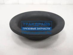 �������� ��������� ������ ��� ����������� ������ ������ 9 Sampa 095.101-01 09510101 ����