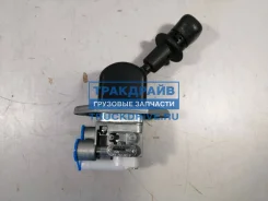 ���� ������� ������� MAN TGA TGS TGX 9617231180 Wabco 9617231180 9617231180 ����