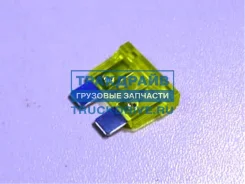 �������������� 20A Bosch 1904529907 1904529907 ����