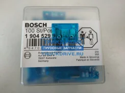 �������������� 15A Bosch 1904529906 1904529906 ����