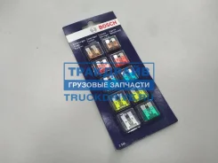 �������� ��������������� Bosch 10 �� Bosch 1987529037 1987529037 ����