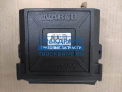 ���� ���������� ��������� ECAS 24� Wabco 4460555030 4460555030 ����