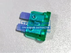 �������������� 30A Bosch 1904529909 1904529909 ����