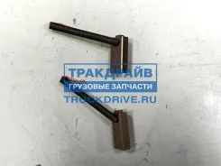 ����� ���������� ��� 3-� ������� ���������� 28� 10-35A Motorherz AHB0621WA AHB0621WA ����
