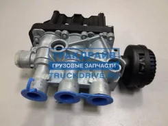 ���������������� ������, ECAS ������������� ����������: ������� (DIN) Sampa 092.119 092119 ����