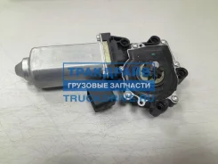 �������� ���������������� �������� ������ ����� ����� Topcover T0517-4007 T05174007 ����