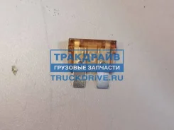 �������������� 5 ����� ��� ���������� Herth+BUSS 50295405 50295405 ����