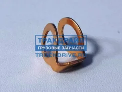 ������ ������� �������� 16-26 (1996) 8x12 U-�������� Victor Reinz 702035710 702035710 ����